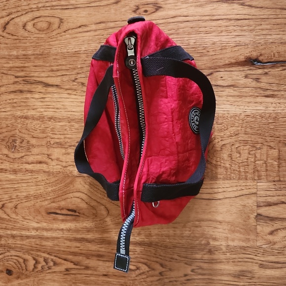 Kipling Ballon Bag - Picture 8 of 10